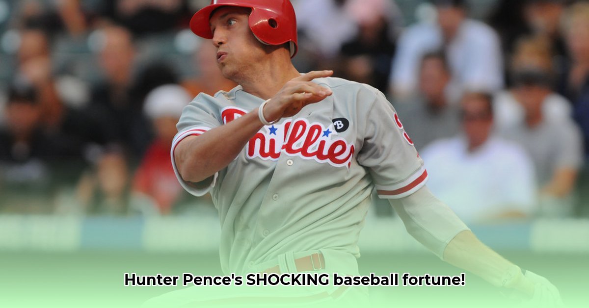 hunter-pence-career-earnings